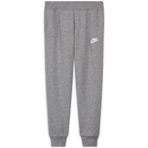 Nike Club Fleece Pant - Girls'