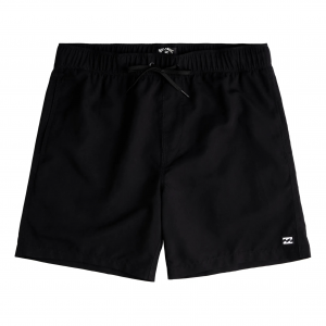 Billabong Sundays Layback 17" Boardshort - Men's