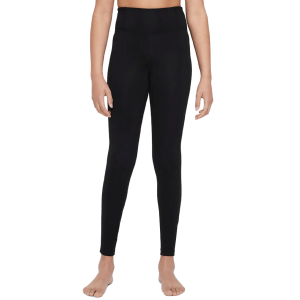 Nike Yoga Dri-FIT Legging - Girls'
