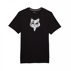 Fox Racing The World Tech T-Shirt - Men's