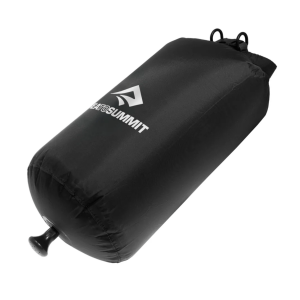 Sea to Summit Pocket Shower