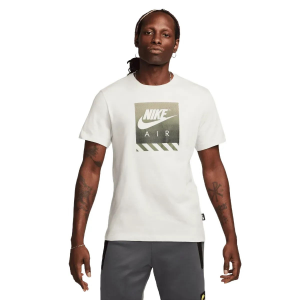 Nike NSW FW Connect T-Shirt - Men's