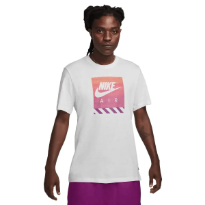 Nike NSW FW Connect T-Shirt - Men's