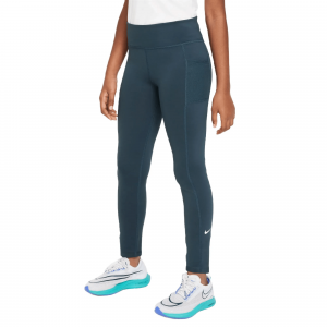 Nike Dri-fit One Leggings - Girls'