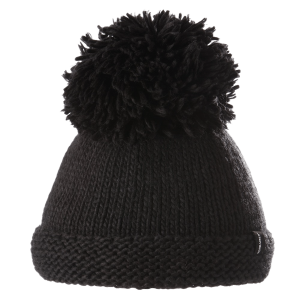 Screamer Dakota Beanie - Women's