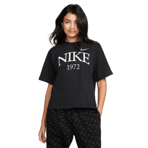 Nike Nike Sportswear Classic T-Shirt - Women's