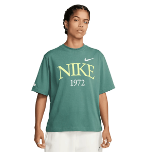 Nike Nike Sportswear Classic T-Shirt - Women's