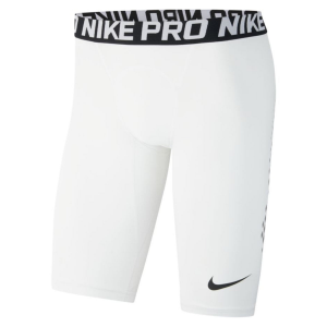 Nike Pro Baseball Slider Short - Men's