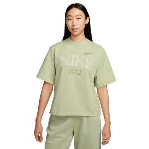 Nike Nike Sportswear Classic T-Shirt - Women's