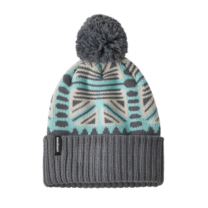 Patagonia Powder Town Beanie - Youth