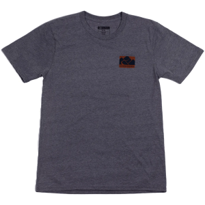 Outdoor Research Or Switchback Logo T-Shirt - Men's