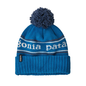 Patagonia Powder Town Beanie - Youth