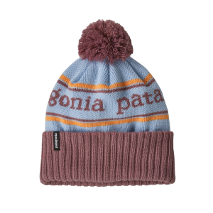 Patagonia Powder Town Beanie - Youth