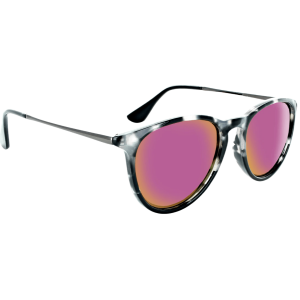 ONE Pizmo Polarized Sunglasses - Women's
