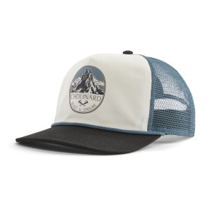 Patagonia Airfarer Cap