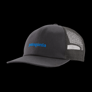 Patagonia Relaxed Trucker Hat