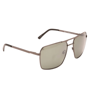 Optic Nerve Dragoon Sunglasses