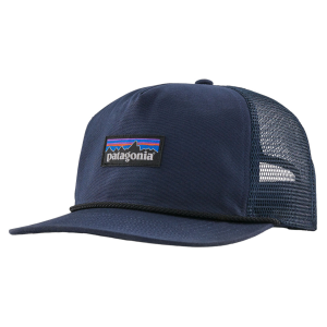 Patagonia Airfarer Cap