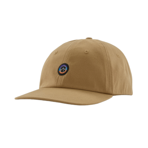 Patagonia Fitz Roy Icon Trad Cap
