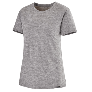 Patagonia Capilene Cool Daily Shirt - Women's