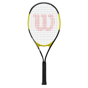Wilson Energy XL Tennis Racket