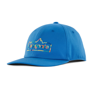 Patagonia Funhoggers Hat - Kids'