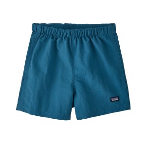 Patagonia Baby Baggies Short - Toddler