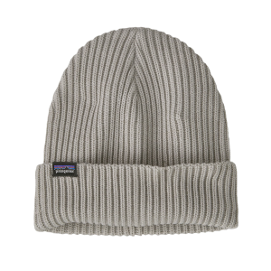Patagonia Patagonia Fisherman's Rolled Beanie - $21.99 at Als.com