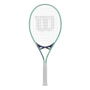 Wilson Essence Racket