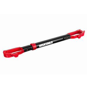 Yakima TubeTop Bike Adapter