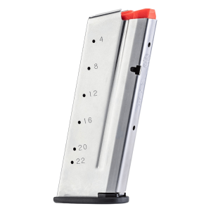 Smith & Wesson M&p 5.7 22 Round Magazine