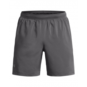 Under Armour Launch 7" Short - Men's