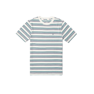 Volcom Commixt Crew Short Sleeve Shirt