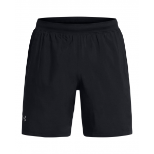 Under Armour Launch 7" Short - Men's