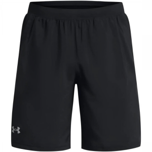 Under Armour Launch 9'' Short - Men's