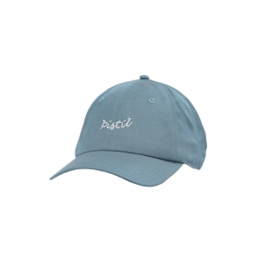 Pistil Ventana Casual Cap - Women's