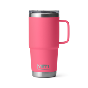 Yeti YETI Rambler 20 oz Travel Mug with Stronghold Lid - $30.40 at Als.com