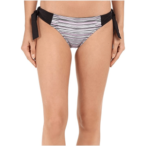 Soybu St. Lucia Tie Swim Bottom - Women's