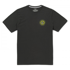 Volcom Scorcho Short Sleeve T-shirt - Men's