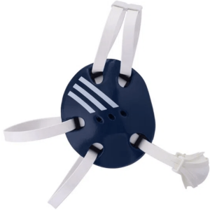 adidas Response Wrestling Ear Cup Guard