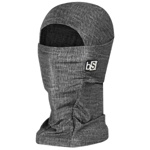 BlackStrap Hood Balaclava