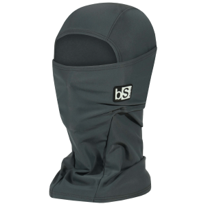 BlackStrap Hood Balaclava