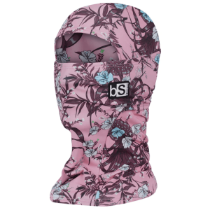 BlackStrap Hood Balaclava