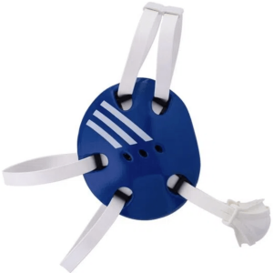 adidas Response Wrestling Ear Cup Guard