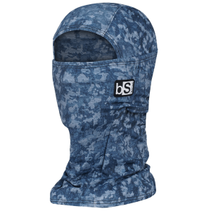 BlackStrap Hood Balaclava