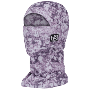 BlackStrap Hood Balaclava