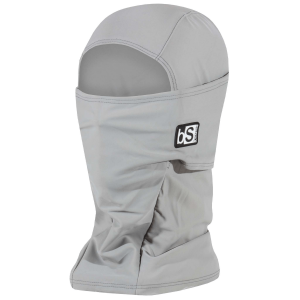 BlackStrap Hood Balaclava