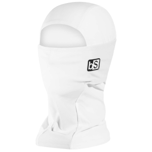 BlackStrap Hood Balaclava