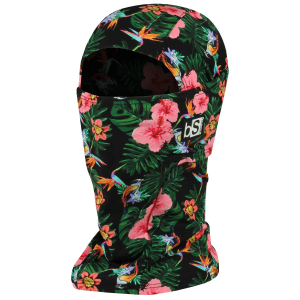BlackStrap Hood Balaclava