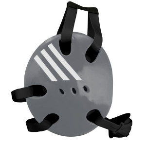 adidas Response Wrestling Ear Cup Guard